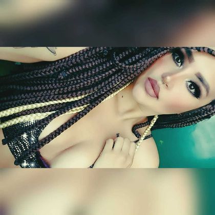 lesluka1810 OnlyFans picture