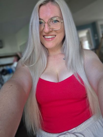 noumgoyette OnlyFans picture