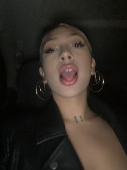 lunaconsol OnlyFans picture