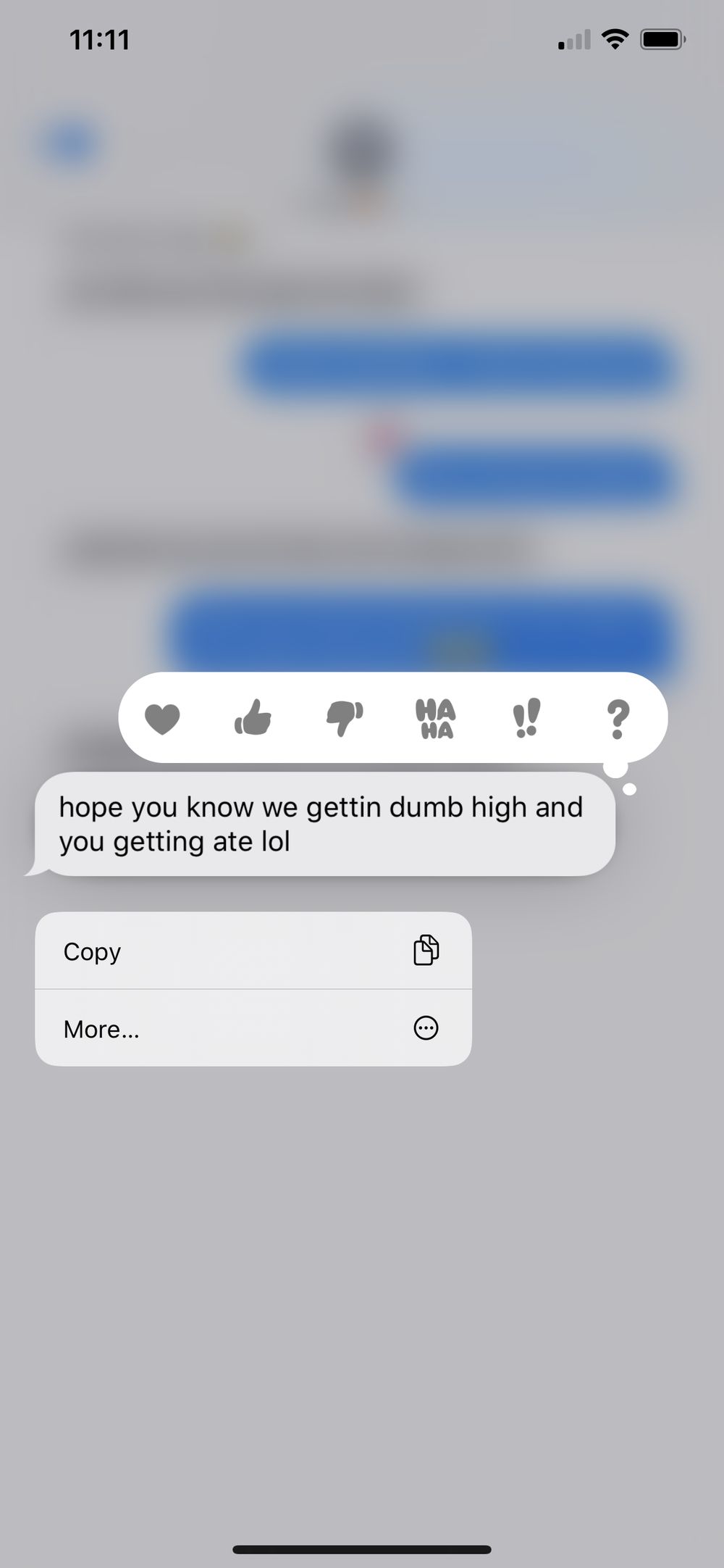 wavvyyk OnlyFans profile picture