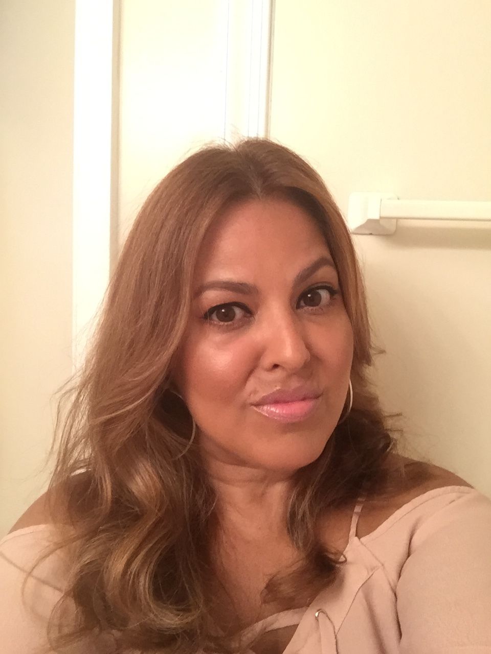 u161936841 OnlyFans profile picture