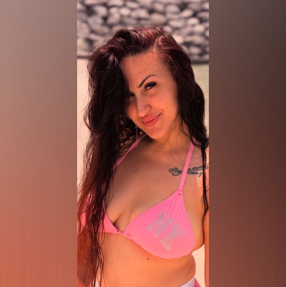 loredanag30 OnlyFans profile picture