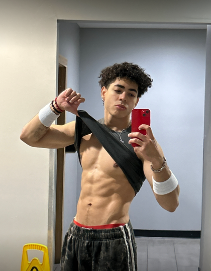 exclusivetheo OnlyFans picture