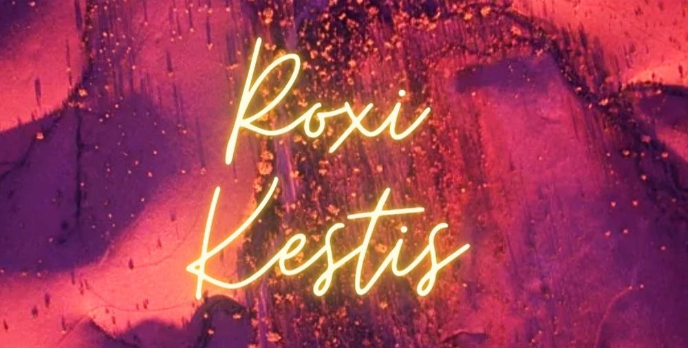 roxikestis OnlyFans profile picture