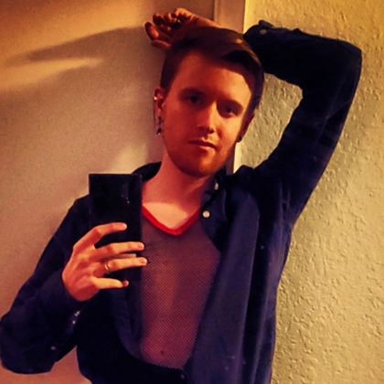 b0ytoy_troye OnlyFans picture