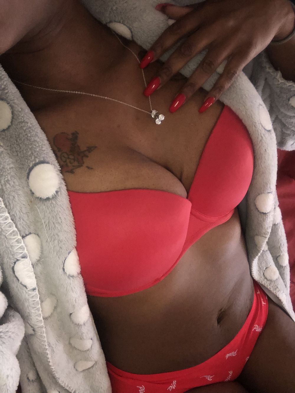 ayricamonroe OnlyFans profile picture