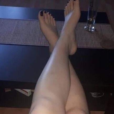 u186398856 OnlyFans profile picture