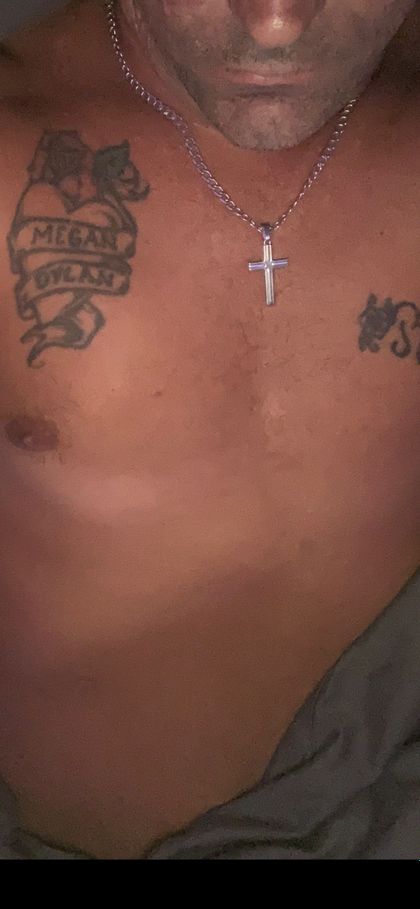 scsexydad OnlyFans picture