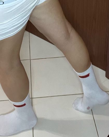 footfetish967 OnlyFans picture