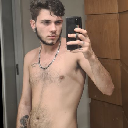 eduuuxdott OnlyFans picture
