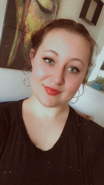 tarav98 OnlyFans picture