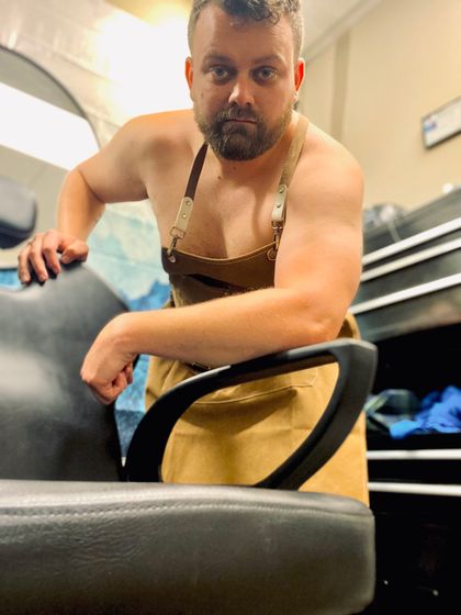 sneeksshopokc OnlyFans picture