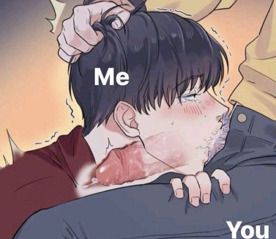 vowelsonlyy OnlyFans profile picture