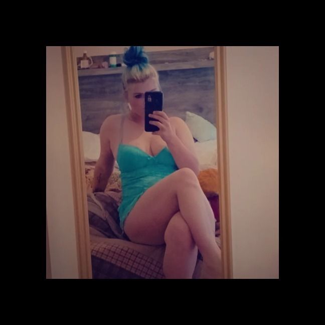 lostlove0129 OnlyFans profile picture
