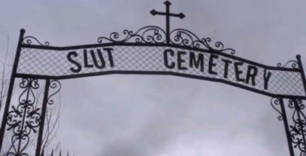 tombstonebunny OnlyFans profile picture