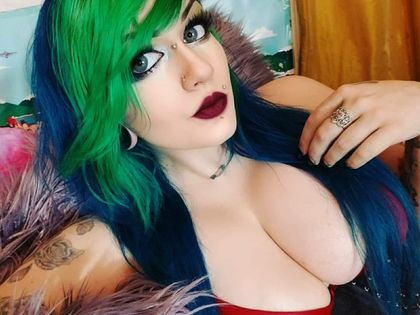 hirachelhey OnlyFans picture