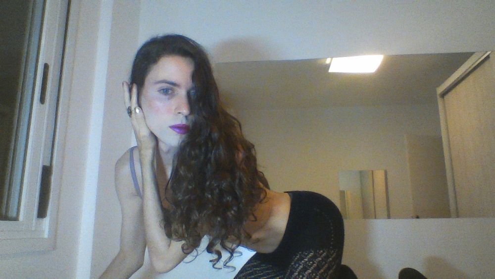 doucemeiga OnlyFans profile picture