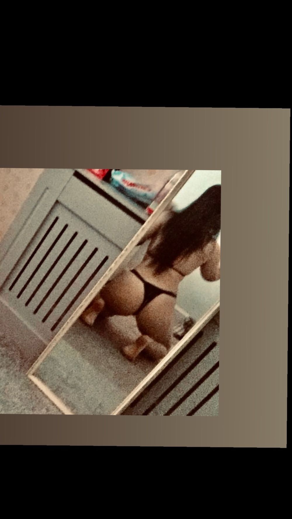 luxandramadalina OnlyFans profile picture