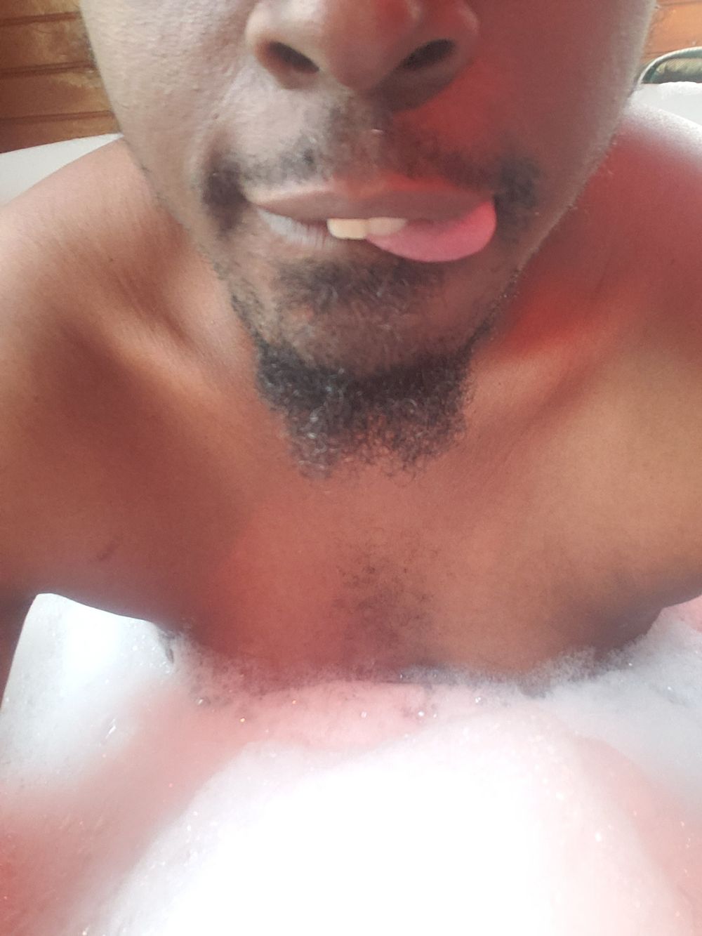 teddybearlover5 OnlyFans profile picture