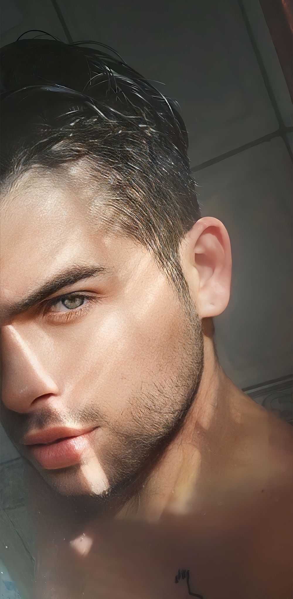 liamwf OnlyFans profile picture