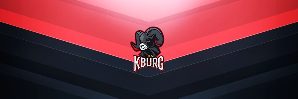 kburg305 OnlyFans profile picture
