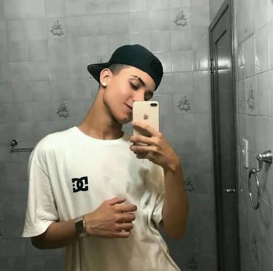 novinhonudes OnlyFans picture