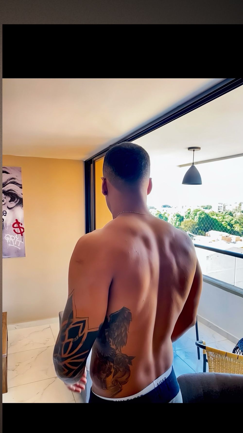 blackboy2874 OnlyFans profile picture