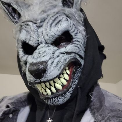 braywolf69xxx OnlyFans picture