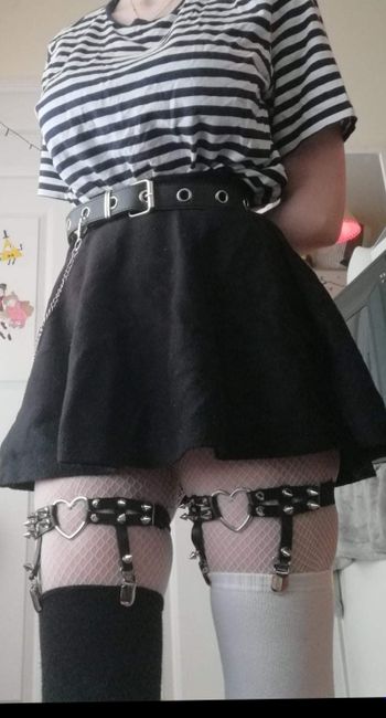 Faultypuppyears