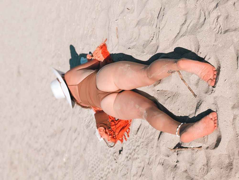 elizabeth.c OnlyFans profile picture