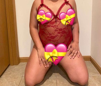 lyssaa2022 OnlyFans picture