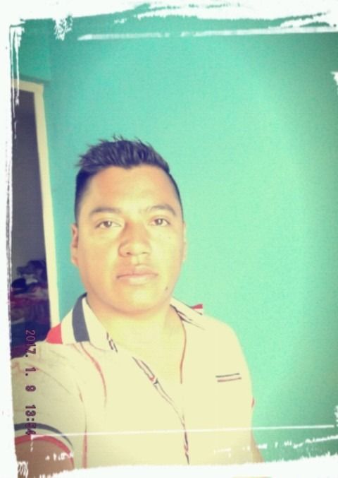 mikeorizaba29 OnlyFans profile picture