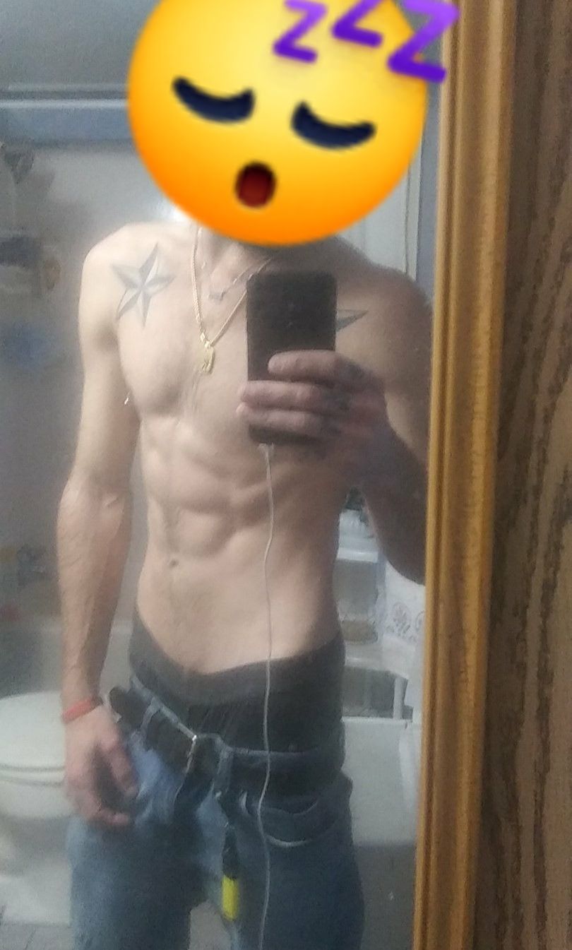 wattsyourwishes OnlyFans profile picture