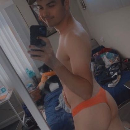altbootyy OnlyFans picture