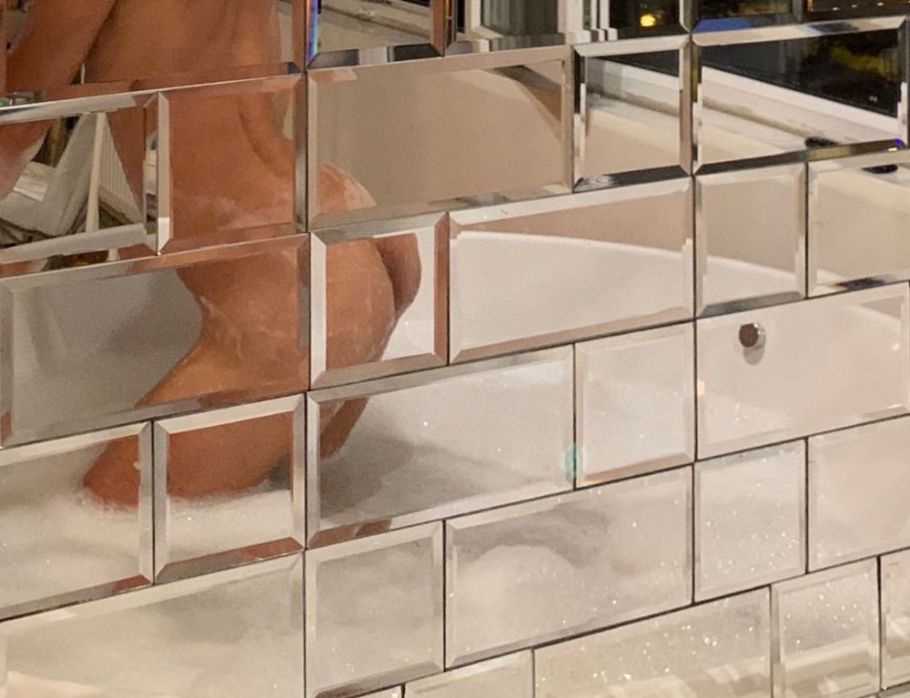 albafica12 OnlyFans profile picture