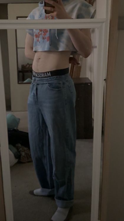 twink_from_paper_mario OnlyFans picture