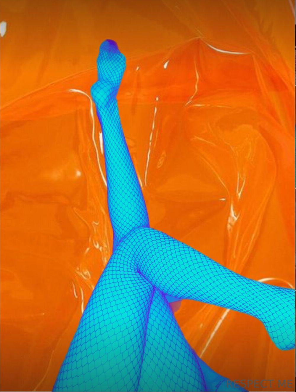 ms.ogcarter OnlyFans profile picture