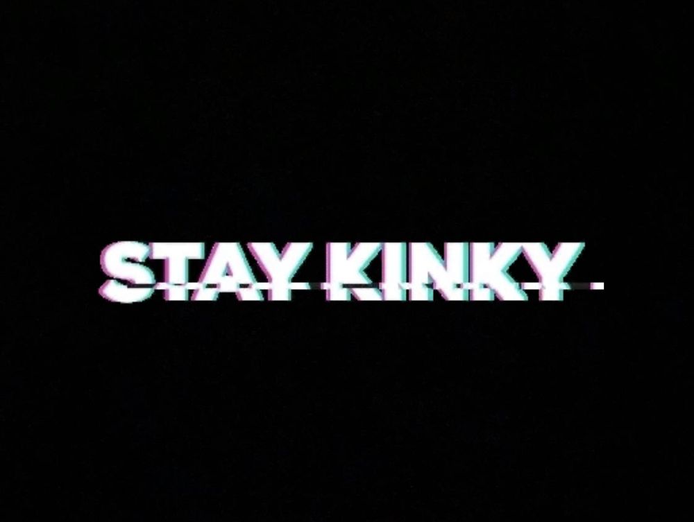 princ3ssfreja OnlyFans profile picture