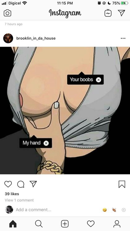 acesh2y OnlyFans picture