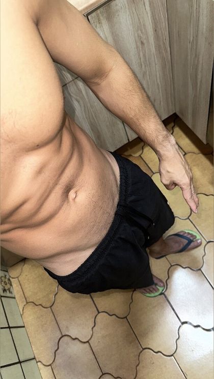 jabarias OnlyFans picture