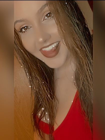 plottwistxoxo OnlyFans picture