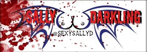 sallydarkling OnlyFans profile picture