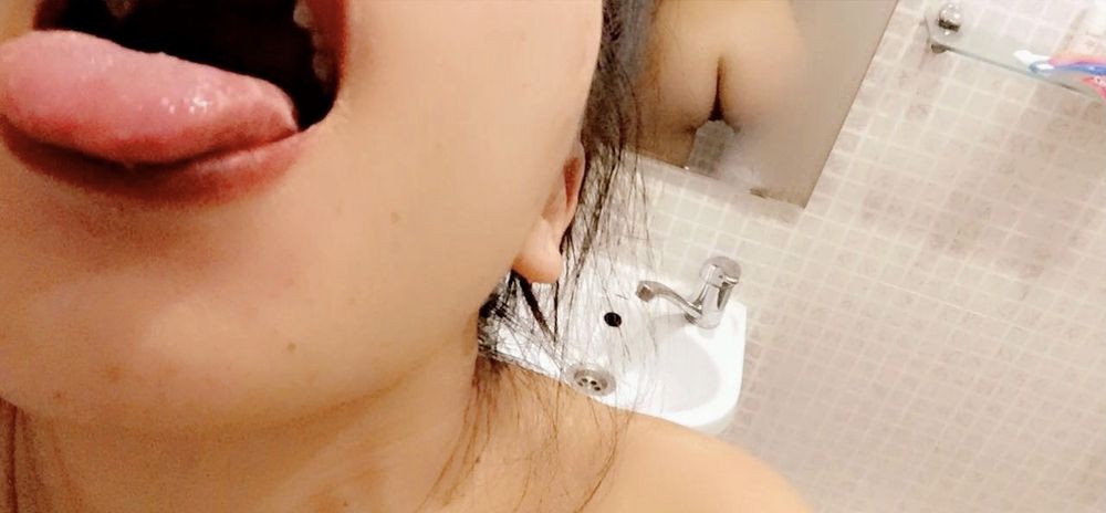 itsmekana OnlyFans profile picture