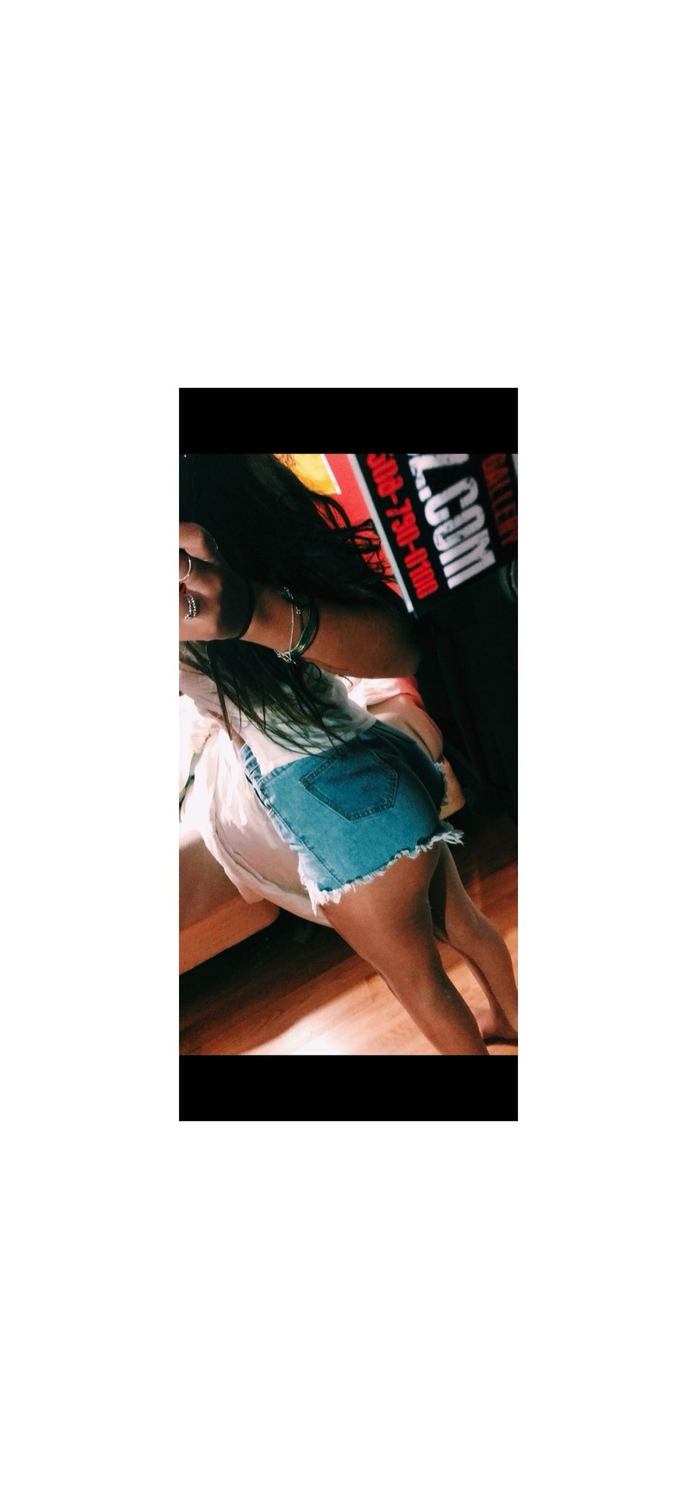 kristinaashleyy OnlyFans profile picture