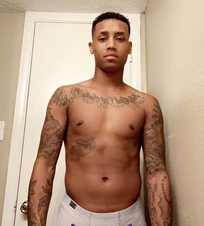 w3llstvvvv OnlyFans picture