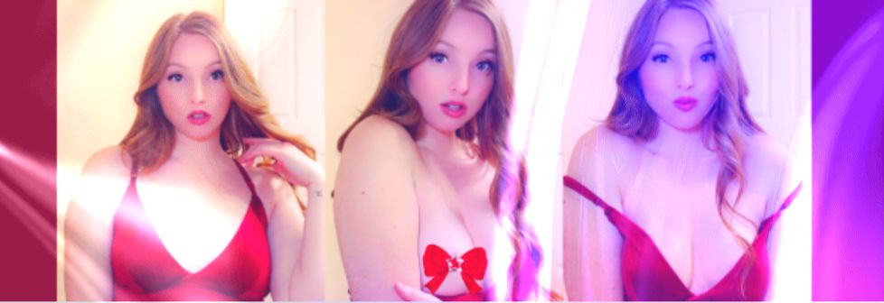 mollysof OnlyFans profile picture