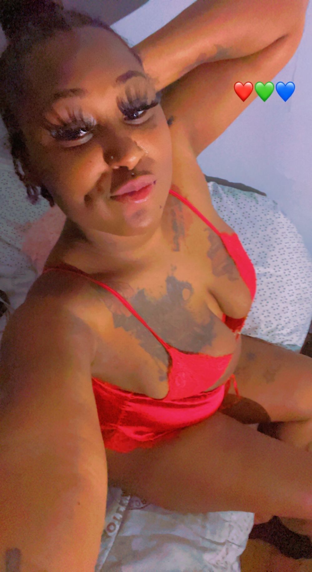 juicyfreak92 OnlyFans profile picture