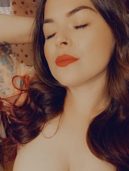 lollysugartoes OnlyFans picture