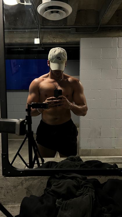 chanfit OnlyFans picture