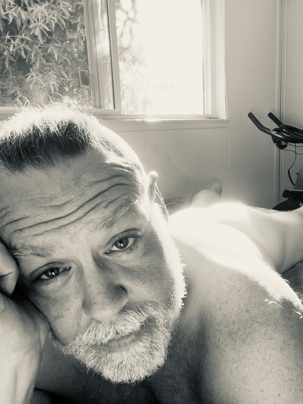 papabeorn OnlyFans profile picture